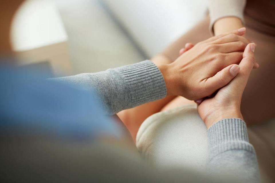 Si ndikojnë marrëdhëniet seksuale në gjendjen emocionale