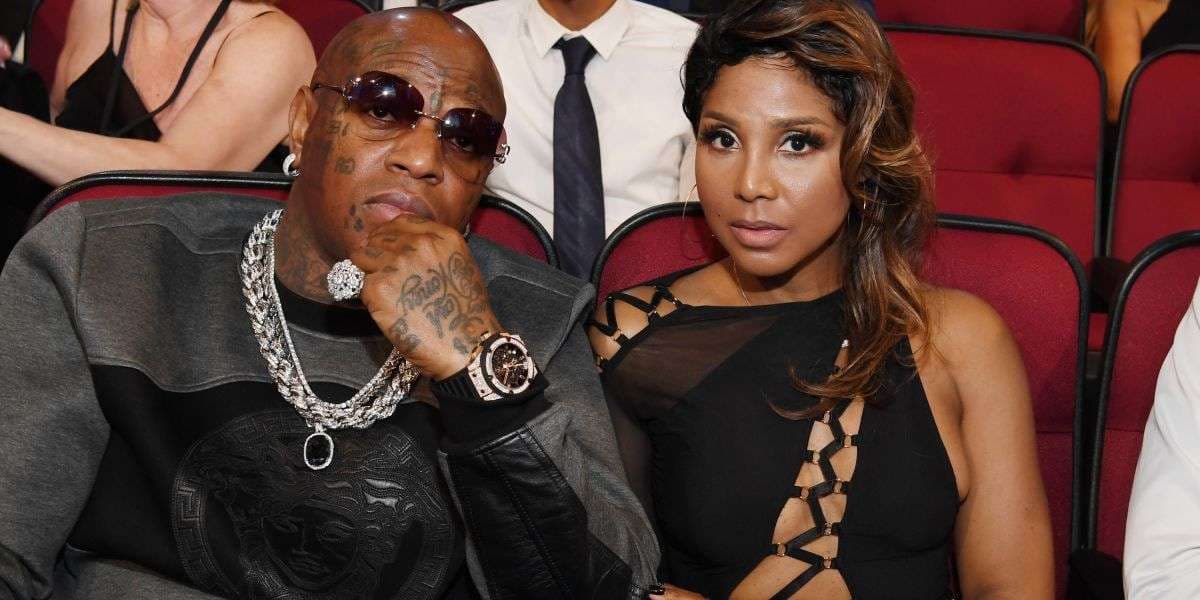 Toni Braxton mund të martohet brenda disa javëve