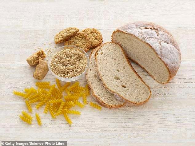 Çka duhet të dini për dietën pa gluten?