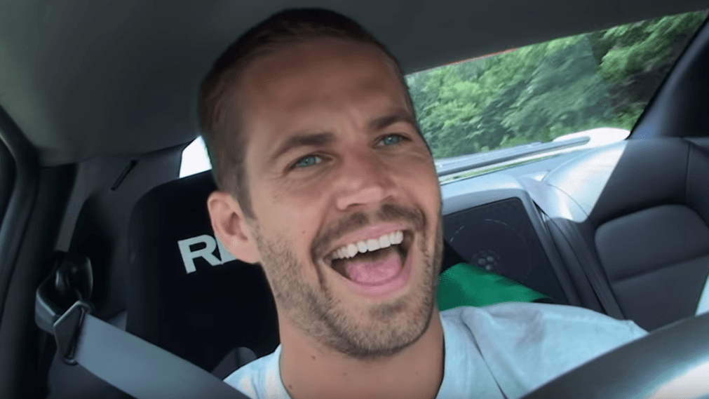 Pesë vjet nga vdekja e Paul Walker - së shpejti dokumentari në kujtim të tij
