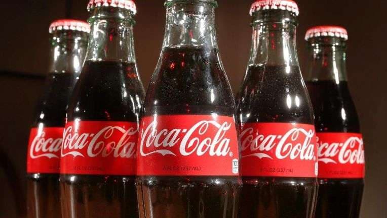 Këto janë efektet negative të Coca-Cola's në organizëm