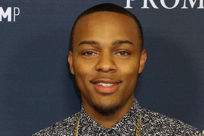 Bow Wow nuk do të martohet kurrë