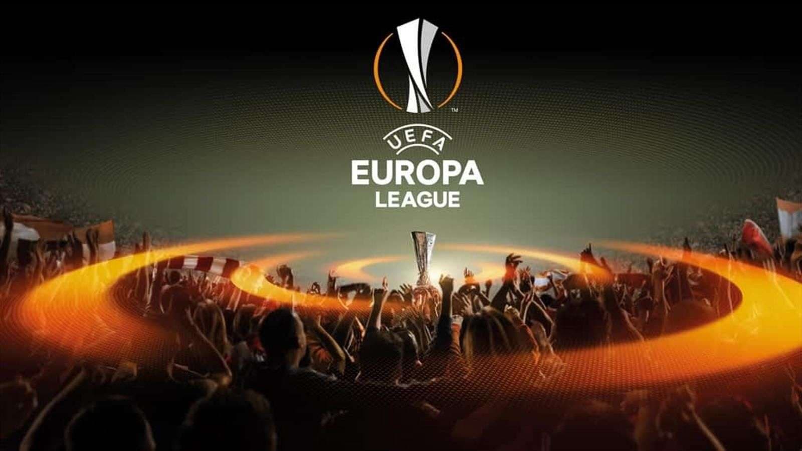 Këto janë ndeshjet e Europa League dhe Conference League që transmetohen sot në Artmotion