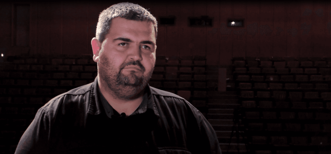 Fatmir Spahiu: Përveç Luginës, kryeministër vendos ndaj Serbisë reciprocitet edhe me targa e dokumente