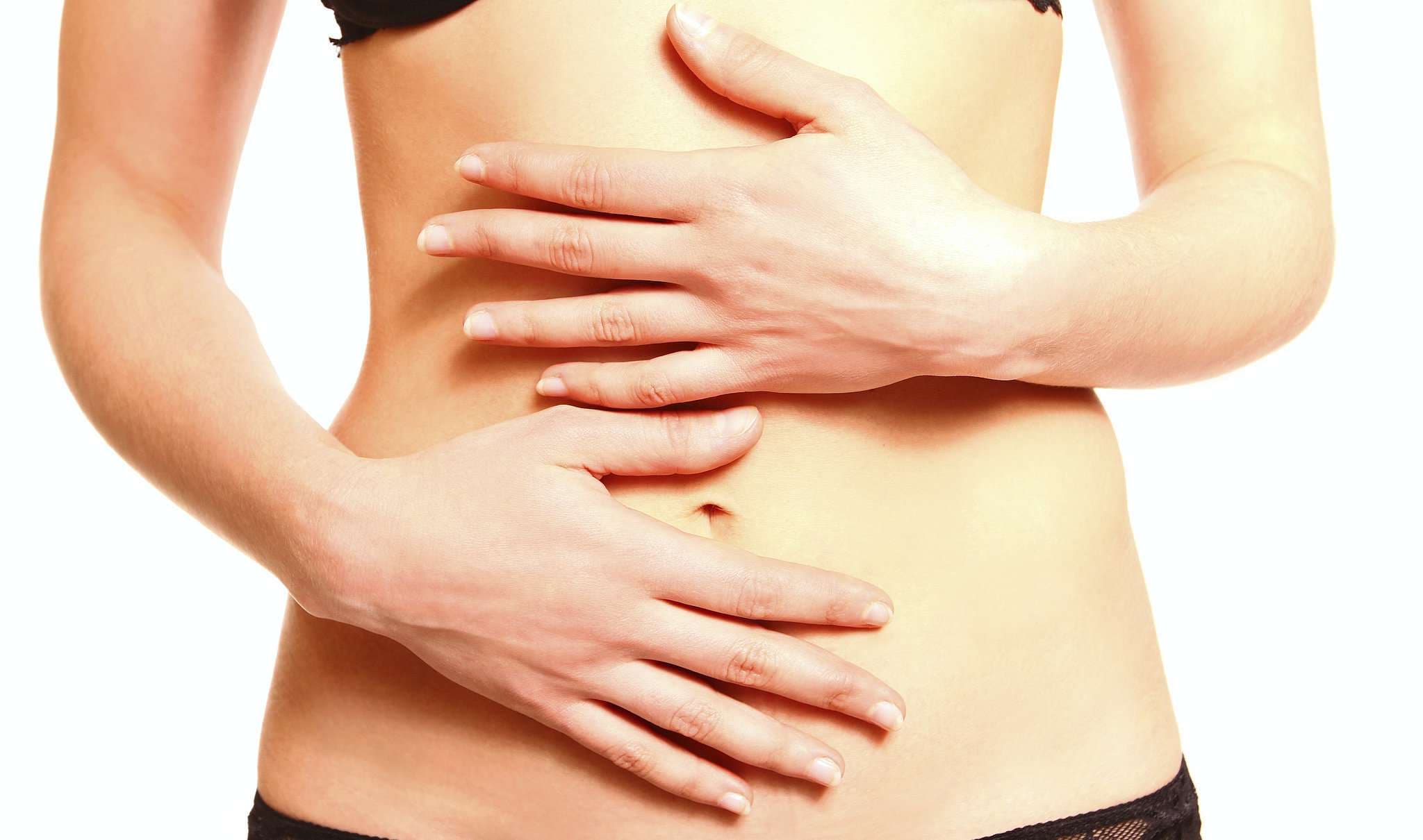 Çfarë është metabolizmi?