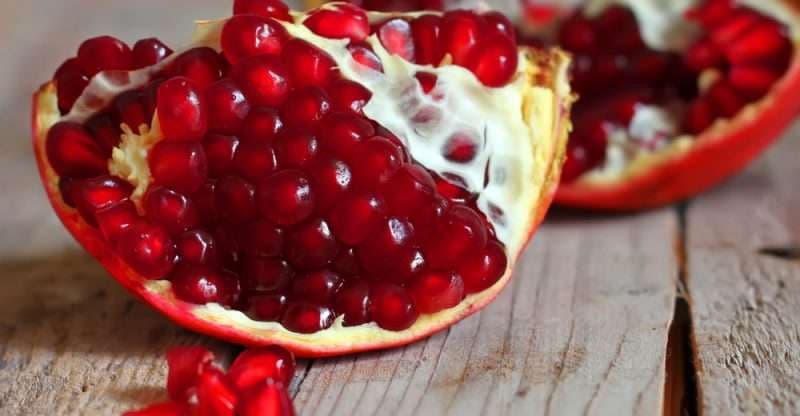 Shega një frut ‘magjik’, ja cilat sëmundje i lufton