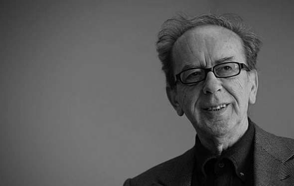 "Kur sunduesit grinden" - libri më i ri nga Ismail Kadare (VIDEO)