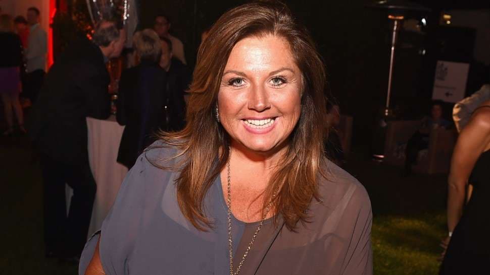 Abby Lee Miller rikthehet në ekran pas betejës me kancerin