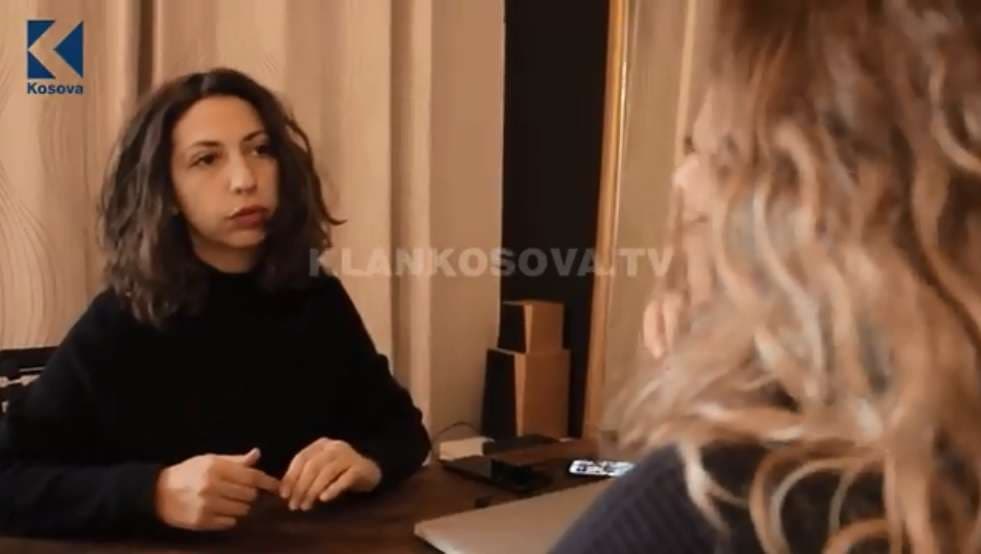 Filmat e regjisoreve kosovare kualifikohen për OSCAR (VIDEO)