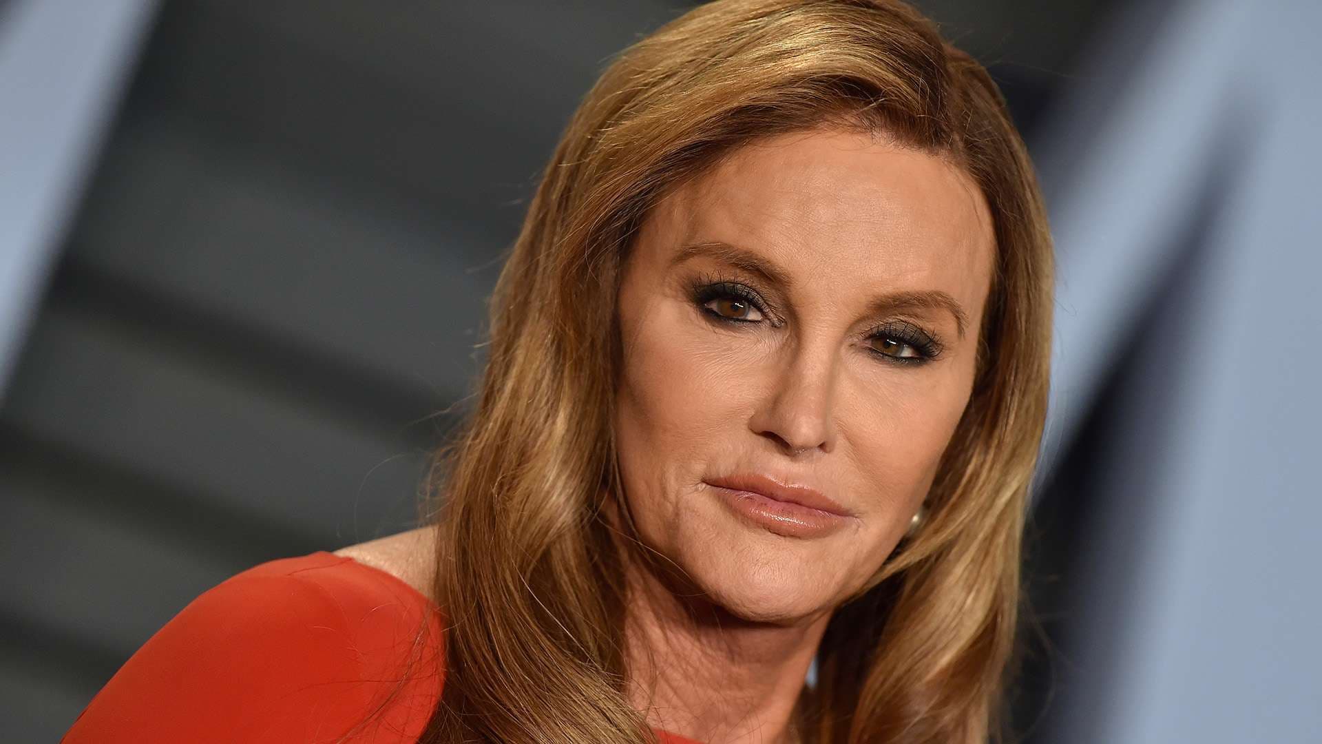 Caitlyn Jenner i digjet shtëpia në Malibu