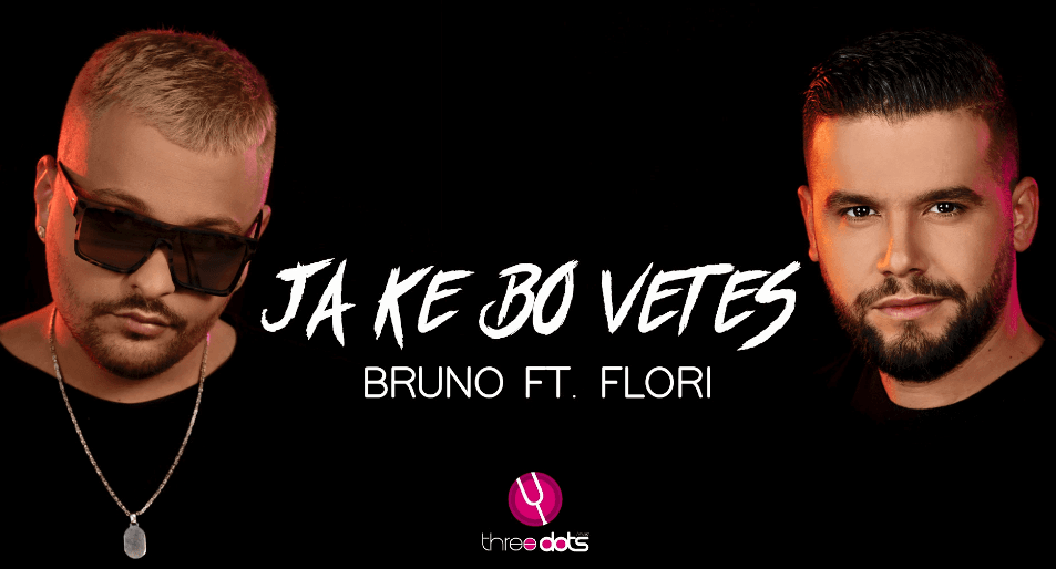 “Ja ke bo vetes” thonë Flori e Bruno (VIDEO)