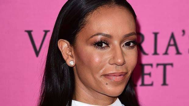 Mel B zbulon se tentoi të vetëvritej kur ishte e martuar