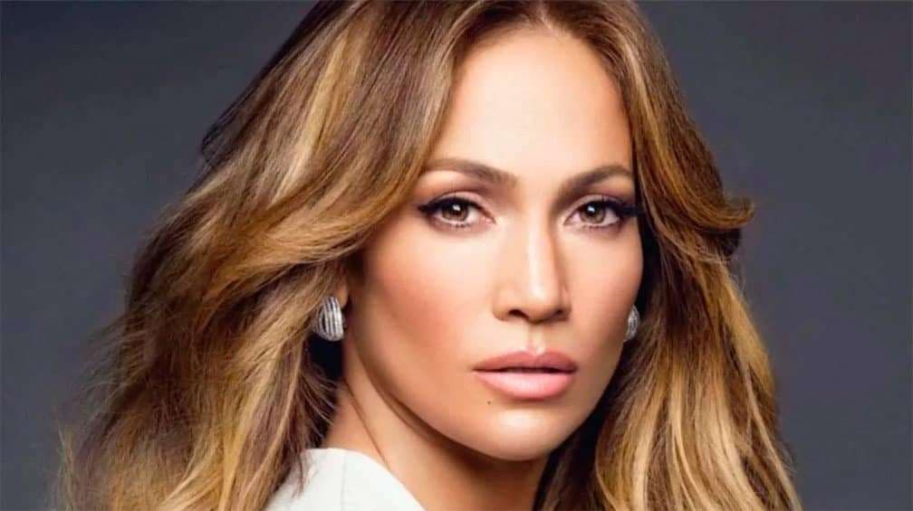 JLo fillon përgatitjet fizike për turneun muzikor (FOTO)
