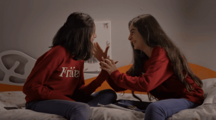 Të dielën transmetohet episodi i parë i “O Sa Mirë Kids”