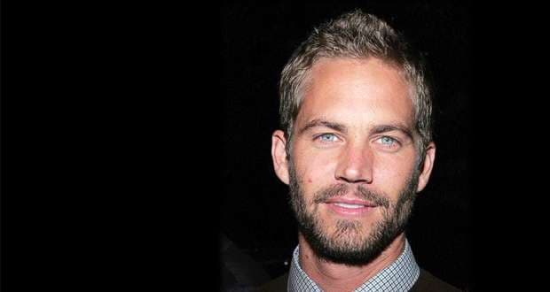 Dokumentar për pesë vjetorin e vdekjes së Paul Walker (VIDEO)