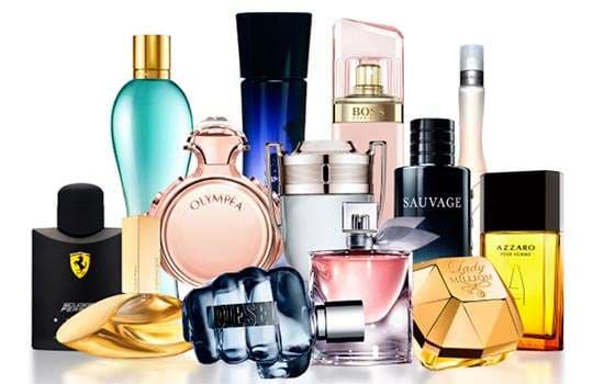 Eau de Toilette, Eau de Parfum: Ku qëndron ndryshimi?