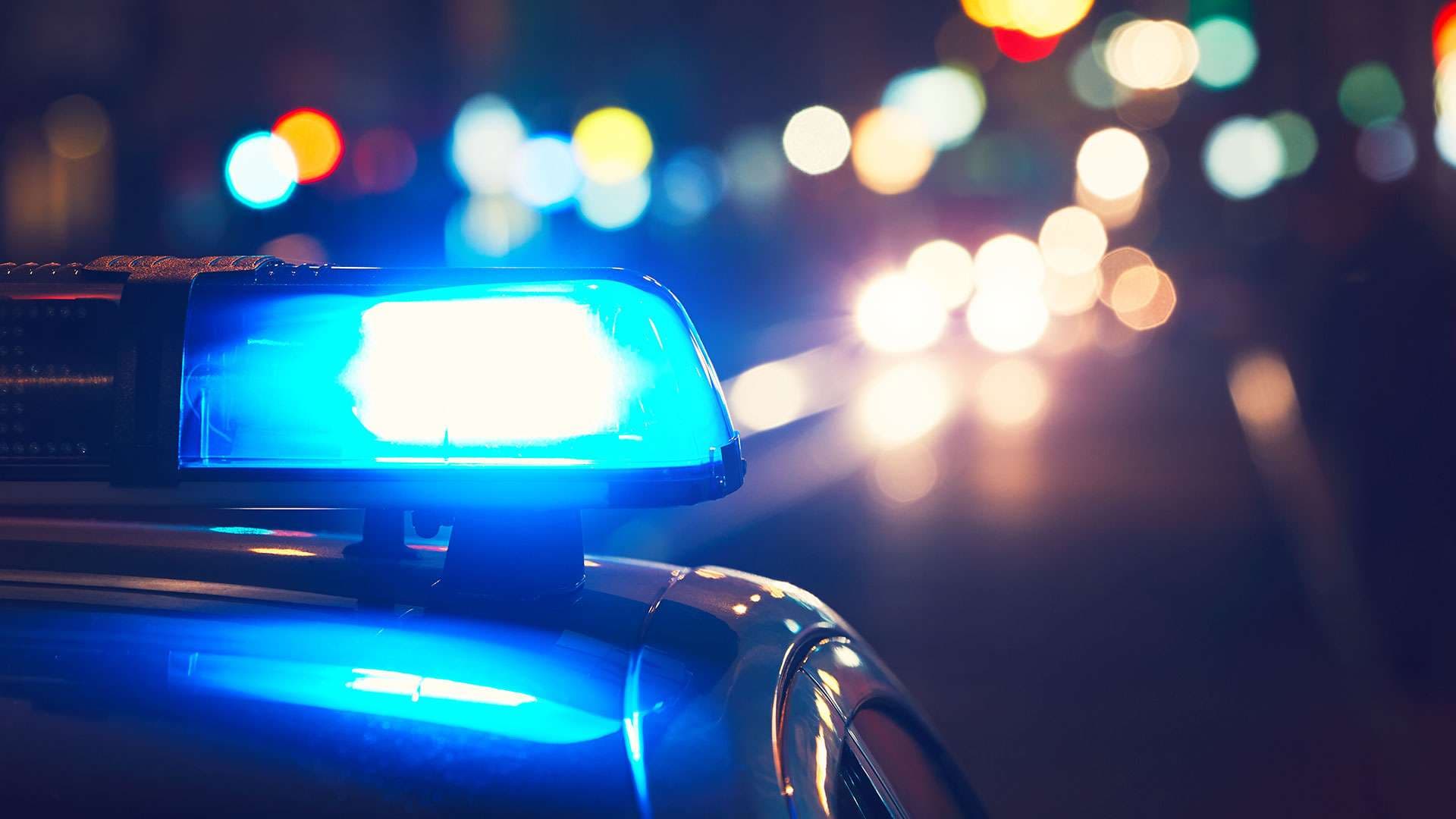 Arrestohet infermieri që la shtatzënë pacienten në gjendje kome