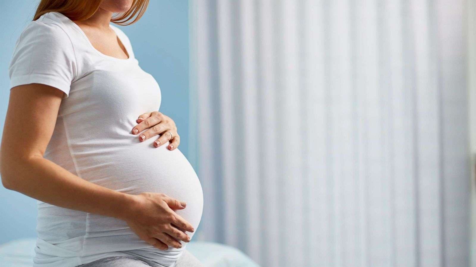 Gjatë shtatzënisë mund të prekeni nga këto sëmundje