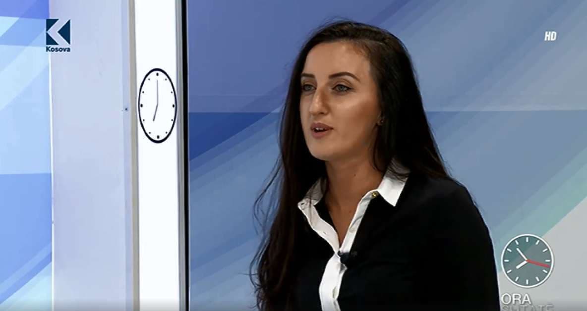 “Plus” realizojnë film për Shtimen (VIDEO)