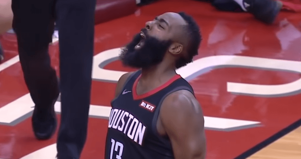 Fiton Houston (VIDEO)