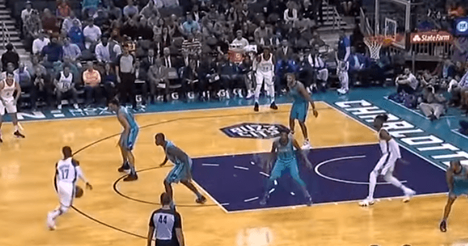 Fiton OKC (VIDEO)
