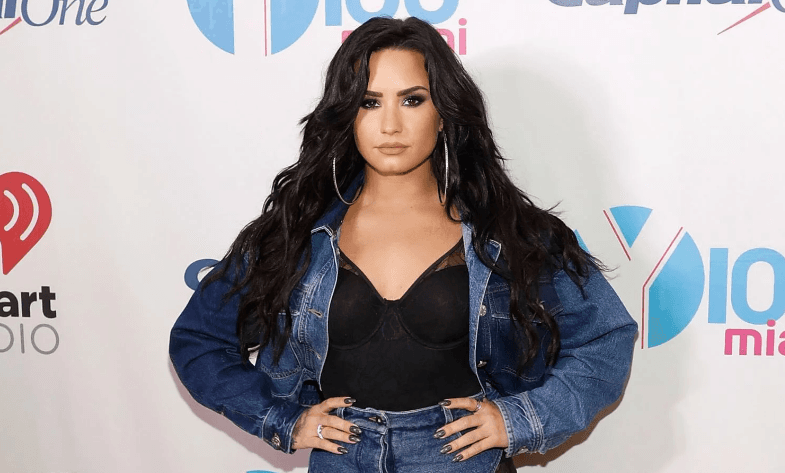 Jeta e Demi Lovatos pas rehabilitimit ka ndryshuar