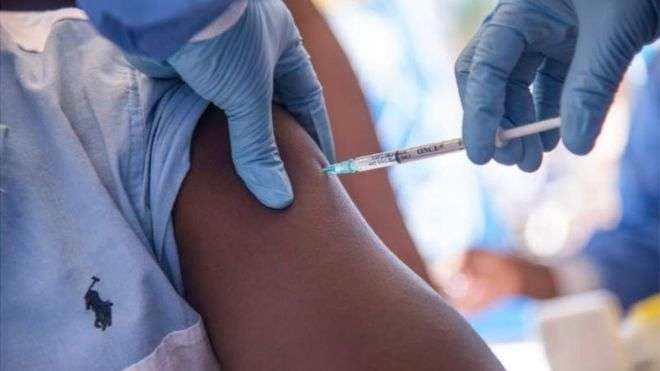 Virusi Ebola në Kongo, shpërthimi i dytë më i madhi i regjistruar ndonjëherë