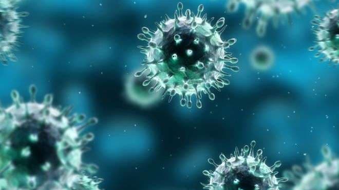 Shkencëtarët identifikojnë viruset që do të qarkullojnë këtë dimër në Evropë