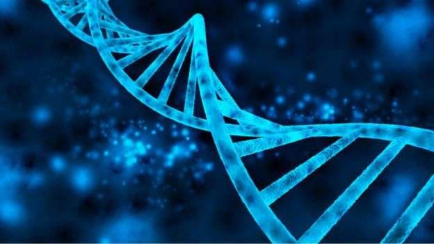 Shkencëtarët realizojnë projekt madhor për diagnostifikimin e sëmundjeve të rralla