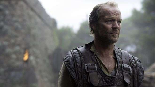 Game Of Thrones, producentët paranoikë për rrjedhjen e infromacioneve të sezonit final