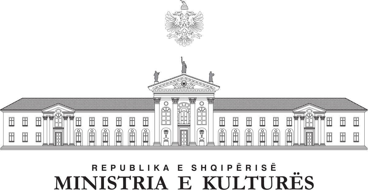 Nuk ka asnjë vendim nga UNESCO, që njeh lahutën si trashëgimi serbe