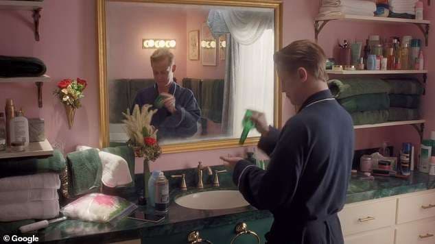 ‘’Home Alone’’ rikthehet përsëri, Kevin befason me prapësitë e tij! (VIDEO)