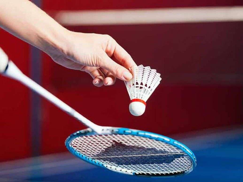Nesër mbahet Kampionati i Parë i Kosovës në Badminton