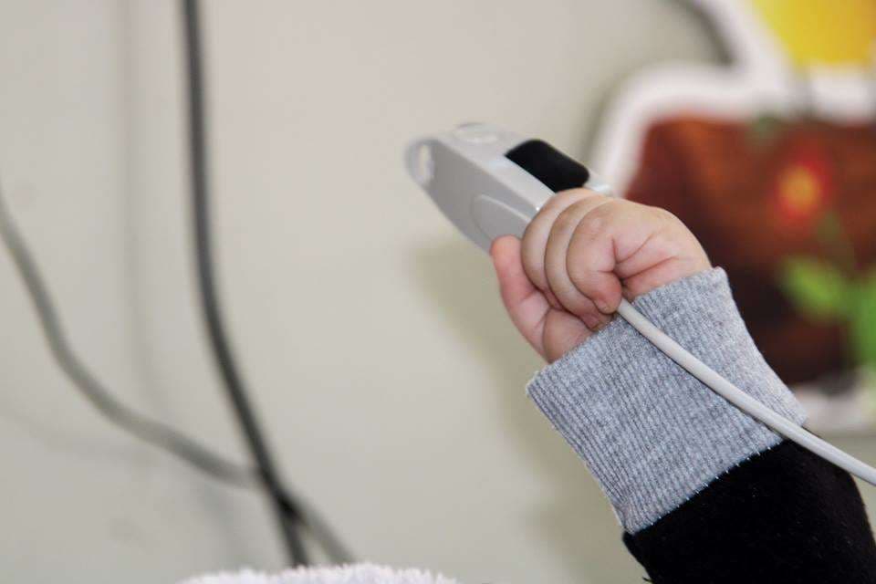 Për 24 orë, 96 raste në emergjencën pediatrike