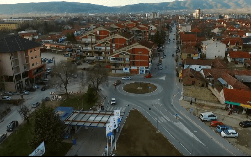 Filmat kosovarë do të shfaqen në Bujanoc