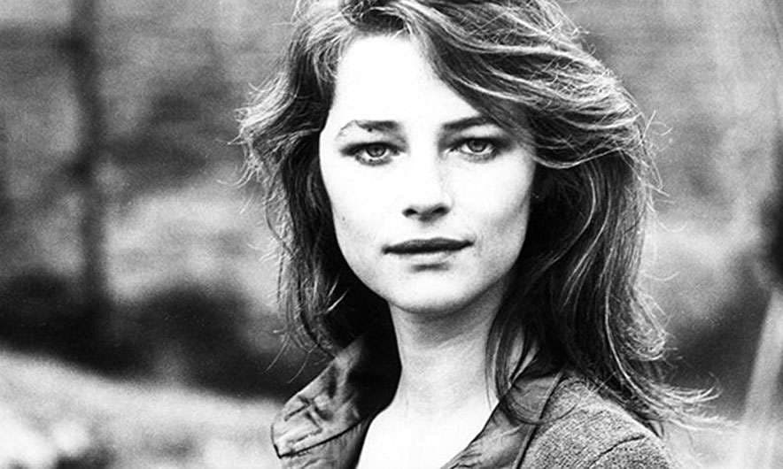 Festivali i Berlinit, aktorja Charlotte Rampling përzgjidhet për çmimin e karrierës