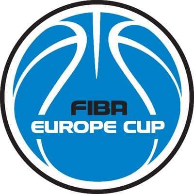FIBA EURO CUP: Prishtina mposhtet nga Bayeruth