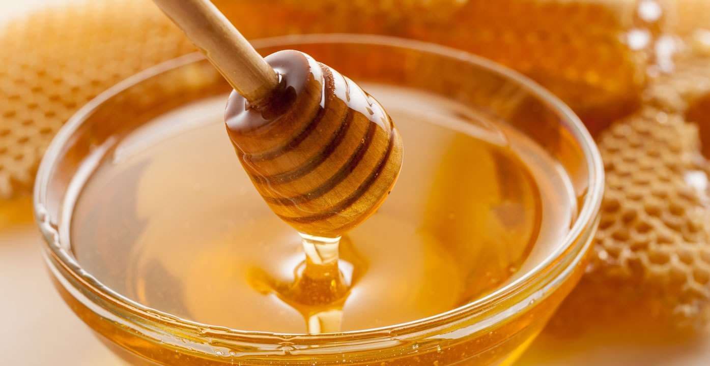 Mjalta dhe efektet e saj në trupin tonë