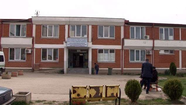 Ortopedia realizon 510 operacione më shumë se vitin që shkoi