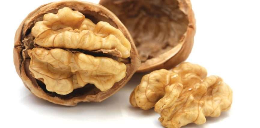 Arra, ndihmon në parandalimin e shumë sëmundjeve
