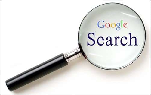 Ky është personi më i kërkuar në Google (FOTO)