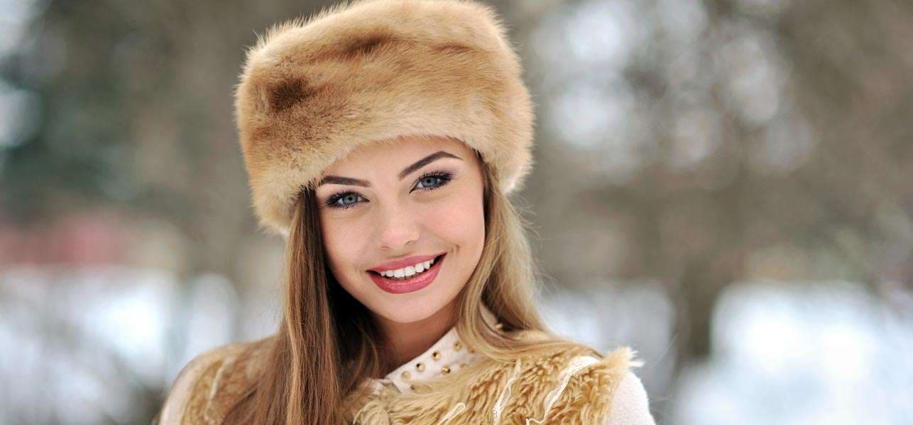 Jeni e paharrueshme nëse keni këto karakteristika!