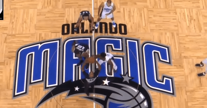 Spurs po ngjiten në 'playoff' (VIDEO)