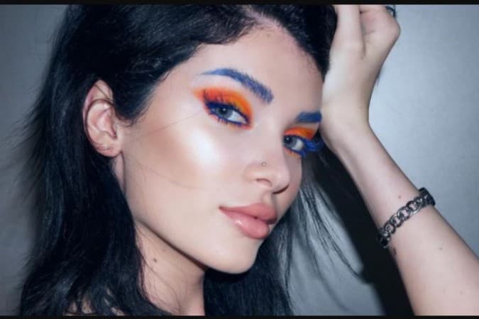 Era Istrefi tregon se çfarë profesioni do të kishte nëse nuk do të ishte këngëtare