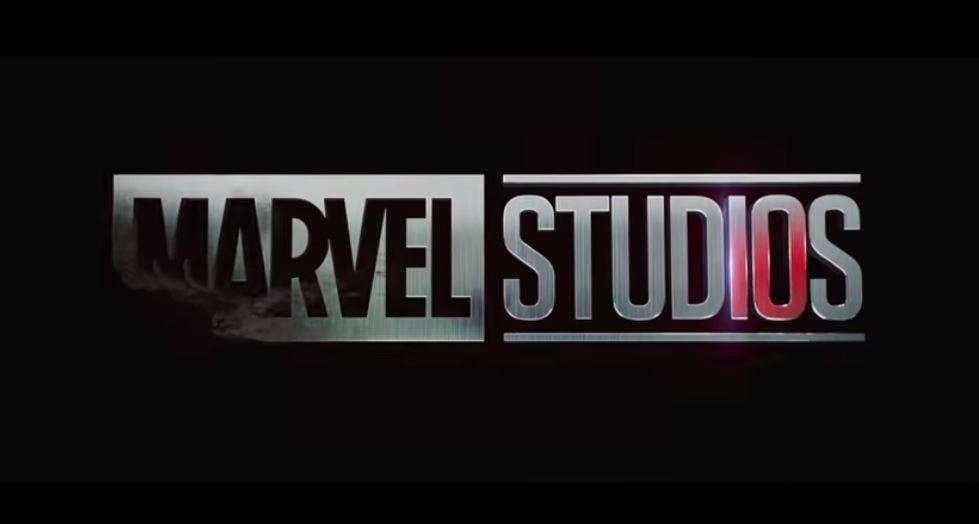 Avengers 4 sjell trailerin e ri (VIDEO)