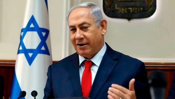 Hamasi akuzon Netanyahun se po përpiqet të pengojë bisedimet për armëpushim
