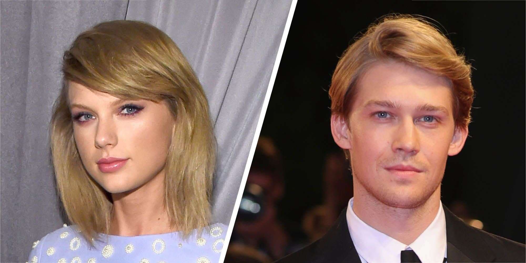 Taylor Swift së shpejti do të fejohet