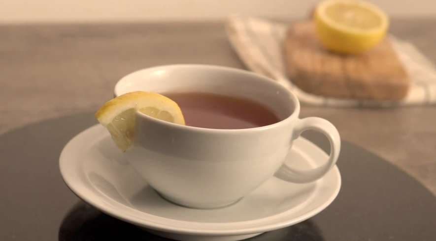 Përfitimet shëndetësore nga çaji i limonit