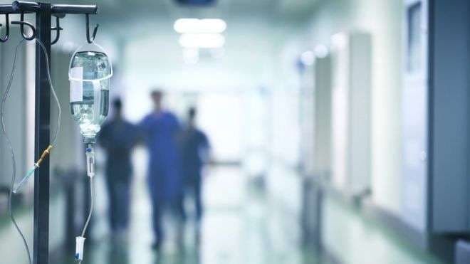 SHBA: Pacientja në gjendje vegjetative lind foshnje, dorëhiqet drejtori