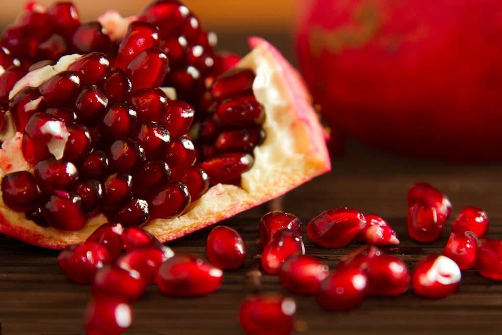 Shega mund të ndihmojë në përmirësimin e kujtesës